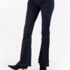 navyblue-bell-bottom-jeans