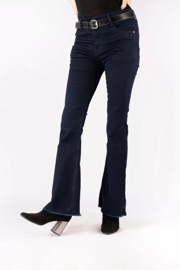 navyblue-bell-bottom-jeans