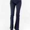 navyblue-bell-bottom-jeans