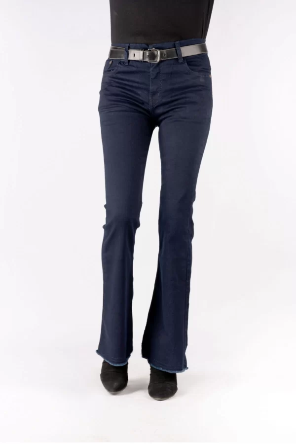 navyblue-bell-bottom-jeans