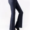 navyblue-bell-bottom-jeans