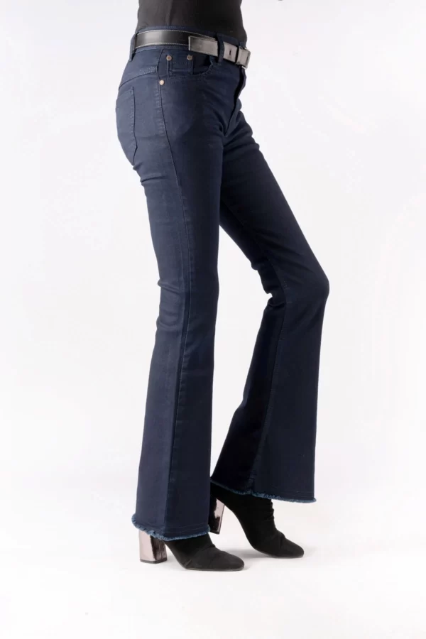 navyblue-bell-bottom-jeans