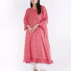 ld-lawn-maxi