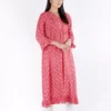 ld-lawn-maxi