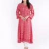 ld-lawn-maxi