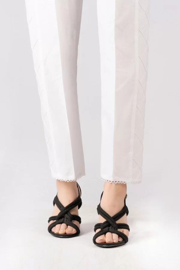 embroidered-trouser-10