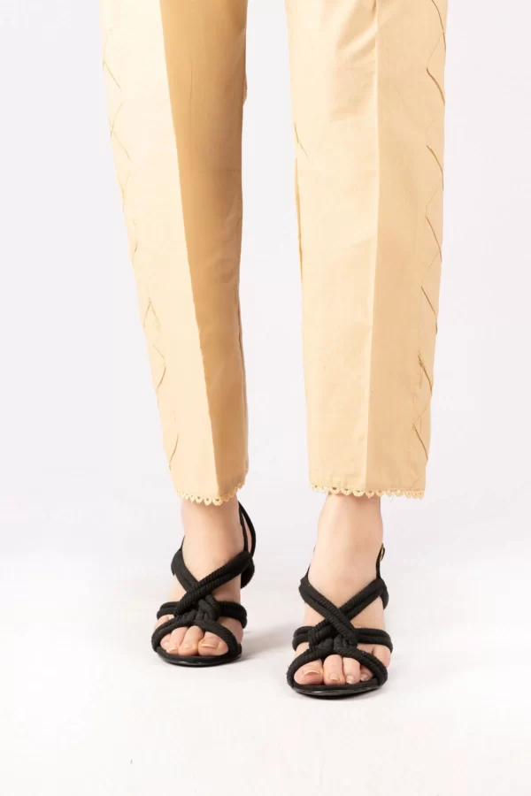 embroidered-trouser-10