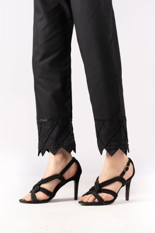 embroidered-trouser-12