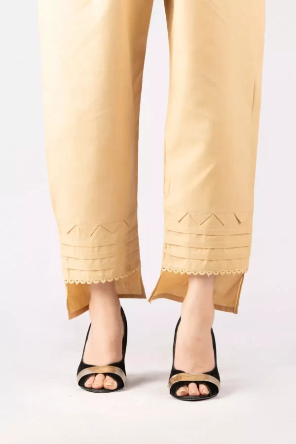 embroidered-trouser-13