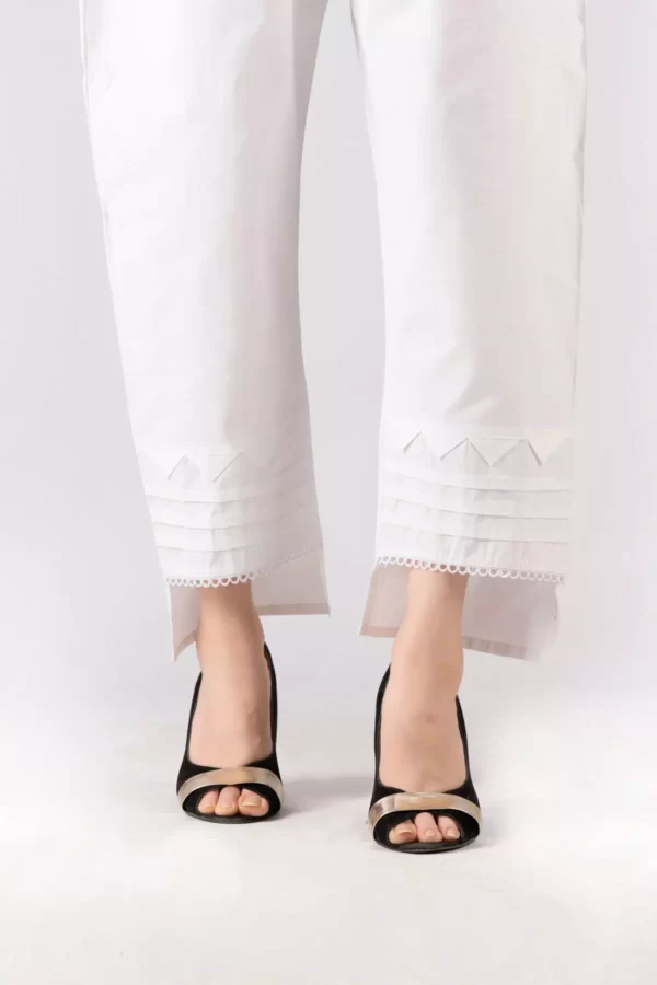 embroidered-trouser-13