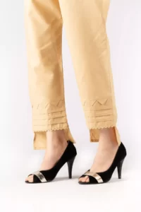 embroidered-trouser-13